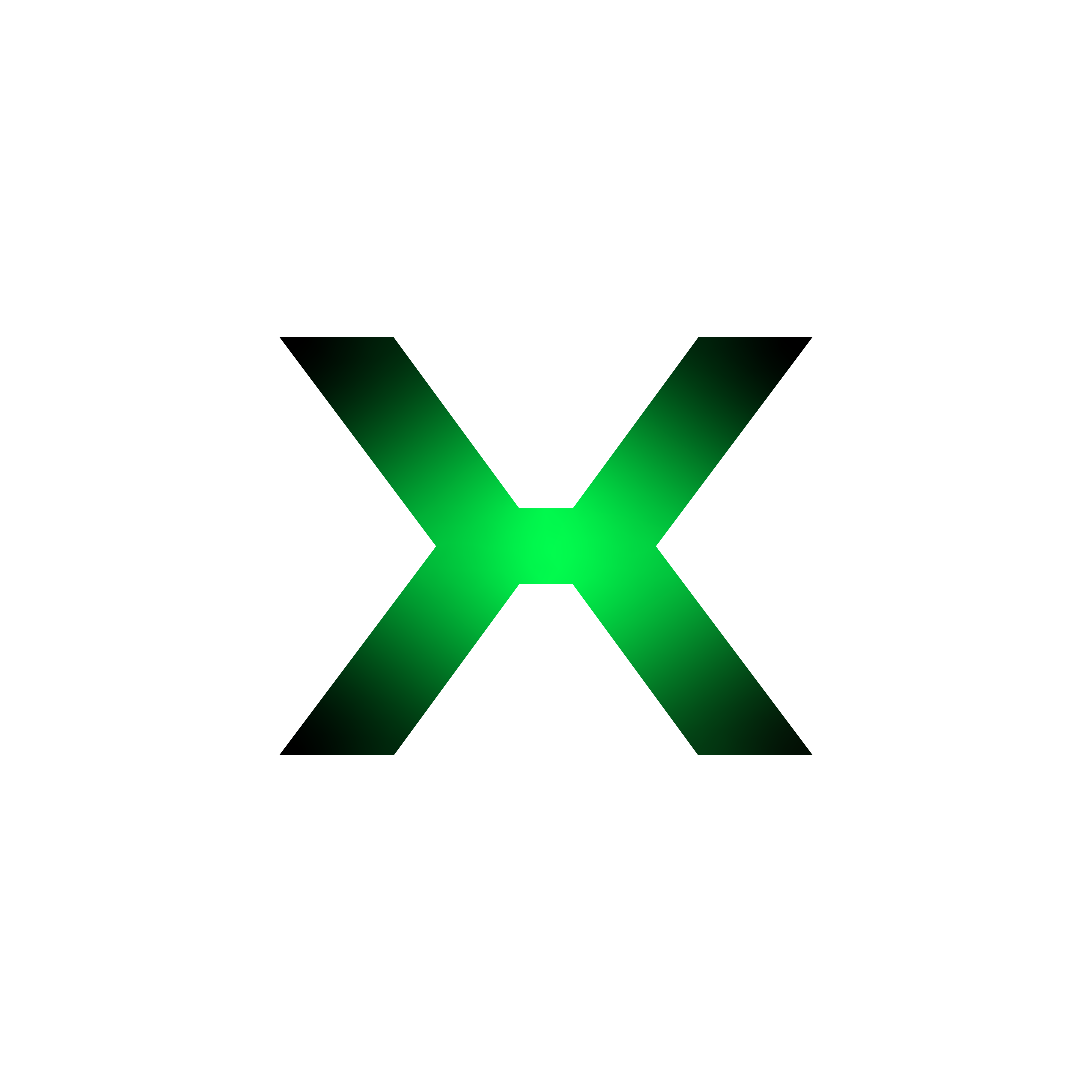 Richh MindX Background